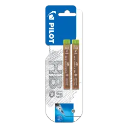 PILOT ΜΥΤΕΣ BEGREEN ΗΒ/2 0.5