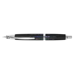 NAMIKI ΠΕΝΑ 18Κ. CAPLESS RADEN WATER SURFACE FINE
