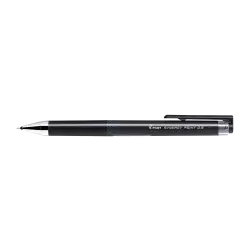 PILOT ΣΤΥΛΟ SYNERGY POINT 0.5mm FINE ΜΑΥΡΟ 12 TEMAXIA (Το προιόν πωλείται σε μεμονωμένα τεμάχια του ενός)