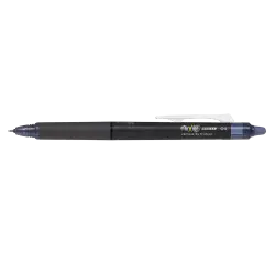 PILOT ΣΤΥΛΟ FRIXION POINT CLICKER 0.5 mm BLUE BLACK 12 ΤΕΜΑΧΙΑ (Το προιόν πωλείται σε μεμονωμένα τεμάχια του ενός)