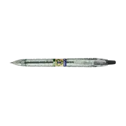 PILOT ΣΤΥΛΟ BEGREEN B2P ECOBALL 1.0 mm ΜΑΥΡΟ BEGREEN  (Το προιόν πωλείται σε μεμονωμένα τεμάχια του ενός)