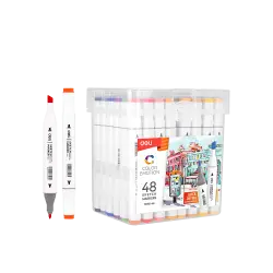 DELI ΜΑΡΚΑΔΟΡΟΙ ΣΧΕΔΙΟΥ ΟΙΝΟΠΝΕΥΜΑΤΟΣ ΔΙΠΛΗ ΜΥΤΗ ΘΗΚΗ ΠΛΑΣΤΙΚΗ 48 Χ?