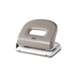 DELI ΠΕΡΦΟΡΑΤΕΡ ΜΕ ΟΔΗΓΟ 25 ΦΥΛΛΑ ΜΕΤΑΛΛΙΚΟ PRO ΑΣΣΟΡΤΙ