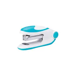 DELI ΣΥΡΡΑΠΤΙΚΟ ΧΕΙΡΟΣ Νο10 VIVID ΑΣΣΟΡΤΙ