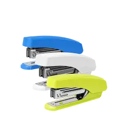 DELI ΣΥΡΡΑΠΤΙΚΟ ΧΕΙΡΟΣ Νο10