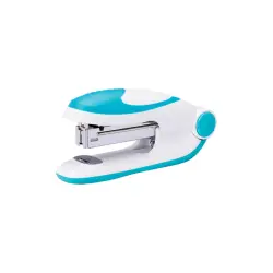 DELI ΣΥΡΡΑΠΤΙΚΟ ΧΕΙΡΟΣ Νο12 VIVID ΑΣΣΟΡΤΙ