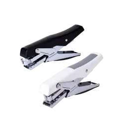 DELI ΣΥΡΡΑΠΤΙΚΟ ΧΕΙΡΟΣ Νο12