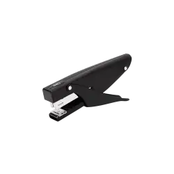 DELI ΣΥΡΡΑΠΤΙΚΟ ΧΕΙΡΟΣ Νο12 24/6 & 26/6