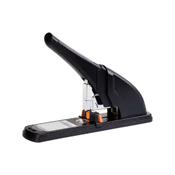 DELI ΣΥΡΡΑΠΤΙΚΟ ΓΡΑΦΕΙΟΥ HEAVY DUTY 23/6 23/23 ΜΕΤΑΛΛΙΚΟ