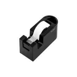 DELI ΒΑΣΗ ΚΟΛΛΗΤΙΚΗΣ ΤΑΙΝΙΑΣ & ΜΟΛΥΒΟΘΗΚΗ NUSIGN ΣΚΟΥΡΟ ΓΚΡΙ