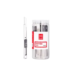 DELI ΒΙΤΡΙΝΑ ΓΕΜΑΤΗ ΚΟΠΙΔΙ ΣΠΑΣΤΟ ΜΕΤΑΛΛΙΚΟ ΜΙΚΡΟ 8cm 15 ΤΕΜΑΧΙΑ (Το προιόν πωλείται σε μεμονωμένα τεμάχια του ενός)