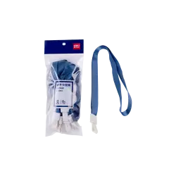 DELI ΚΟΡΔΟΝΙ ΚΟΝΚΑΡΔΑΣ ΜΠΛΕ  (Το προιόν πωλείται σε μεμονωμένα τεμάχια του ενός)