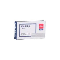 DELI ΣΥΡΜΑΤΑ ΚΑΡΦΩΤΙΚΗΣ ΜΗΧΑΝΗΣ 1000 ΤΕΜΑΧΙΑ 13/8 PRO