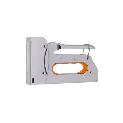 DELI ΚΑΡΦΩΤΙΚΗ ΜΗΧΑΝΗ ΣΥΡΜΑΤΑ PRO ΑΣΗΜΙ