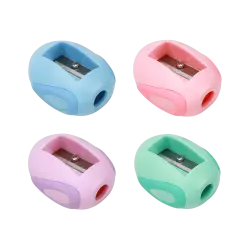 DELI ΒΤΡΙΝΑ ΓΕΜΑΤΗ ΞΥΣΤΡΑ ΜΟΝΗ ΠΛΑΣΤΙΚΗ 8mm MIYOU ΑΣΣΟΡΤΙ 24 ΤΕΜΑΧΙΑ (Το προιόν πωλείται σε μεμονωμένα τεμάχια του ενός)