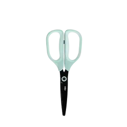 DELI ΨΑΛΙΔΙ ΓΡΑΦΕΙΟΥ 6 7/8 17.5cm ΜΑΛΑΚΗ ΛΑΒΗ LINFINI ΠΡΑΣΙΝΟ 12 ΤΕΜΑΧΙΑ (Το προιόν πωλείται σε μεμονωμένα τεμάχια του ενός)