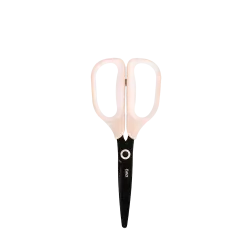 DELI ΨΑΛΙΔΙ ΓΡΑΦΕΙΟΥ 6 7/8 17.5cm ΜΑΛΑΚΗ ΛΑΒΗ LINFINI ΡΟΖ 12 ΤΕΜΑΧΙΑ (Το προιόν πωλείται σε μεμονωμένα τεμάχια του ενός)