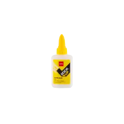 DELI ΚΟΛΛΑ ΓΕΝΙΚΗΣ ΧΡΗΣΗΣ 40ml ΛΕΥΚΗ STICK UP 12 ΤΕΜΑΧΙΑ (Το προιόν πωλείται σε μεμονωμένα τεμάχια του ενός)