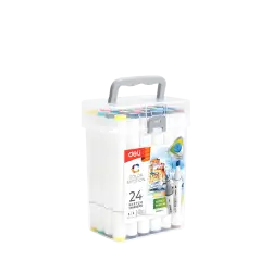 DELI ΜΑΡΚΑΔΟΡΟΙ ΣΧΕΔΙΟΥ ΟΙΝΟΠΝΕΥΜΑΤΟΣ ΔΙΠΛΗ ΜΥΤΗ ΘΗΚΗ ΠΛΑΣΤΙΚΗ 24 Χ?