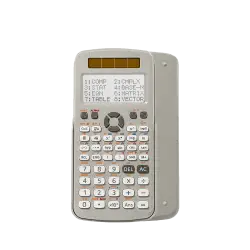 DELI ΑΡΙΘΜΟΜΗΧΑΝΗ ΕΠΙΣΤΗΜΟΝΙΚΗ 417 ΛΕΙΤΟΥΡΤΓΙΕΣ 17.2x8.3x1.76cm ΑΝΟΙΧΤΟ ΓΚ?