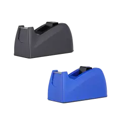 DELI ΒΑΣΗ ΚΟΛΛΗΤΙΚΗΣ ΤΑΙΝΙΑΣ 18mm SIMPLY ΑΣΣΟΡΤΙ