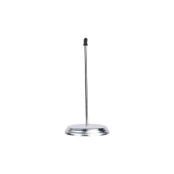 DELI ΒΕΛΟΝΑ ΓΡΑΦΕΙΟΥ ΑΣΗΜΙ