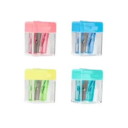 DELI ΒΙΤΡΙΝΑ ΓΕΜΑΤΗ ΞΥΣΤΡΑ ΒΑΡΕΛΑΚΙ ΜΟΝΗ ΠΛΑΣΤΙΚΗ 8mm COMICO ΔΙΑΦΑΝΗ ΑΣ? (Το προιόν πωλείται σε μεμονωμένα τεμάχια του ενός)