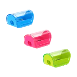 DELI ΒΙΤΡΙΝΑ ΓΕΜΑΤΗ ΞΥΣΤΡΑ ΒΑΡΕΛΑΚΙ ΜΟΝΗ ΠΛΑΣΤΙΚΗ NEON ΔΙΑΦΑΝΗ ΑΣΣΟΡ? (Το προιόν πωλείται σε μεμονωμένα τεμάχια του ενός)