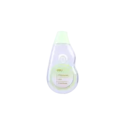 DELI ΔΙΟΡΘΩΤΙΚΗ ΤΑΙΝΙΑ BLISTER 5mmx20m MACARON ΑΣΣΟΡΤΙ  (Το προιόν πωλείται σε μεμονωμένα τεμάχια του ενός)