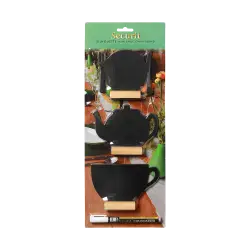 SECURIT ΜΑΥΡΟΠΙΝΑΚΑΣ ΥΓΡΗΣ ΚΙΜΩΛΙΑΣ & ΜΑΡΚΑΔΟΡΟΣ ΜΕ ΞΥΛΙΝΗ ΒΑΣΗ ΕΠ?