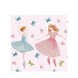 DIAMOND DOTZ ΚΑΤΑΣΚΕΥΗ ΨΗΦΙΔΩΤΟ BOX 28x28cm DOTZBOX ΜΠΑΛΑΡΙΝΕΣ