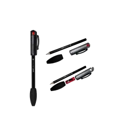 0 (Το προιόν πωλείται σε μεμονωμένα τεμάχια του ενός)