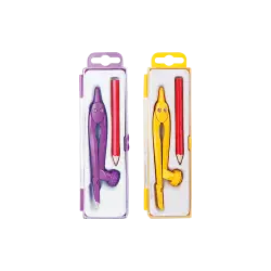 METRON ΔΙΑΒΗΤΗΣ ΜΕ ΜΟΛΥΒΙ ΑΣΣΟΡΤΙ