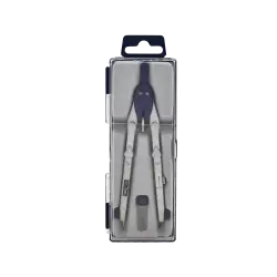 METRON ΔΙΑΒΗΤΗΣ ΣΠΑΣΤΟΣ ΜΕ ΒΙΔΑ & ΜΥΤΕΣ