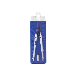 METRON ΔΙΑΒΗΤΗΣ ΣΠΑΣΤΟΣ ΜΕ ΒΙΔΑ & ΜΥΤΕΣ