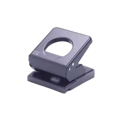 TURIKAN ΠΕΡΦΟΡΑΤΕΡ ΜΕ ΟΔΗΓΟ 25 ΦΥΛΛΑ ΜΕΤΑΛΛΙΚΟ