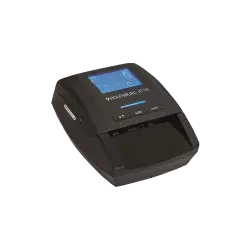 HOLENBURG ΜΗΧΑΝΗ ΕΛΕΓΧOY ΕΥΡΩ ΜΑΥΡΗ