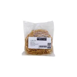 METRON ΛΑΣΤΙΧΑ ΣΑΚΟΥΛΑ Φ121mm 100gr