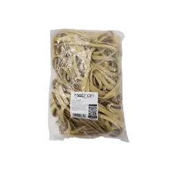 METRON ΛΑΣΤΙΧΑ ΣΑΚΟΥΛΑ Φ155x8mm 1000gr