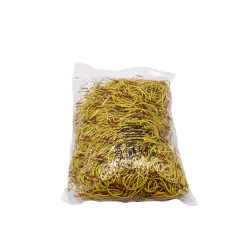 SIAM ΛΑΣΤΙΧΑ ΣΑΚΟΥΛΑ Φ100mm 1kg
