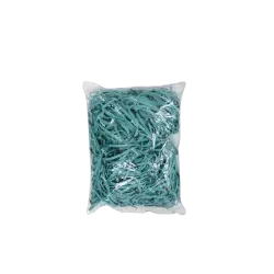 SIAM ΛΑΣΤΙΧΑ ΣΑΚΟΥΛΑ 60% Φ150x5mm 100gr ΠΡΑΣΙΝΟ