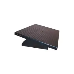 ΥΠΟΠΟΔΙΟ ΓΡΑΦΕΙΟΥ ΑΥΤΟΡΥΘΜΙΖΟΜΕΝΟ