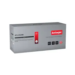 ACTIVE JET TONER ΣΥΜΒΑΤΟ ΜΕ SAMSUNG ATS-2020N #111S BLACK 1.000Φ. (Ν) #MLT-D111S/ELS (SU810A)