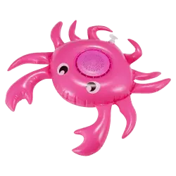 CELLY ΗΧΕΙΟ ΑΣΥΡΜΑΤΟ ΑΔΙΑΒΡΟΧΟ ΚΑΒΟΥΡΙ