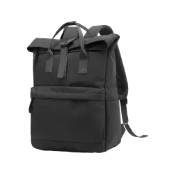 CELLY ΤΣΑΝΤΑ LAPTOP 15.6 ΙΝΤΣΕΣ ΜΑΥΡΗ