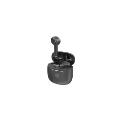 CELLY ΑΚΟΥΣΤΙΚΑ ΑΣΥΡΜΑΤΑ ΜΕ ΒΑΣΗ ΦΟΡΤΙΣΗΣ BLUETOOTH ΜΑΥΡA