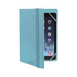 CELLY ΘΗΚΗ TABLET UNIVERSAL 9/10 ΙΝΤΣΕΣ ΓΑΛΑΖΙΑ