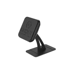 CELLY ΒΑΣΗ ΑΥΤΟΚΙΝΗΤΟΥ ΜΑΓΝΗΤΙΚΗ ΓΙΑ ΤΑΜΠΛΟ ΜΑΥΡΗ