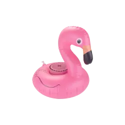 CELLY ΗΧΕΙΟ ΑΣΥΡΜΑΤΟ ΑΔΙΑΒΡΟΧΟ ΦΛΑΜΙΝΓΚΟ