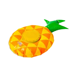 CELLY ΗΧΕΙΟ ΑΣΥΡΜΑΤΟ ΑΔΙΑΒΡΟΧΟ ΑΝΑΝΑΣ